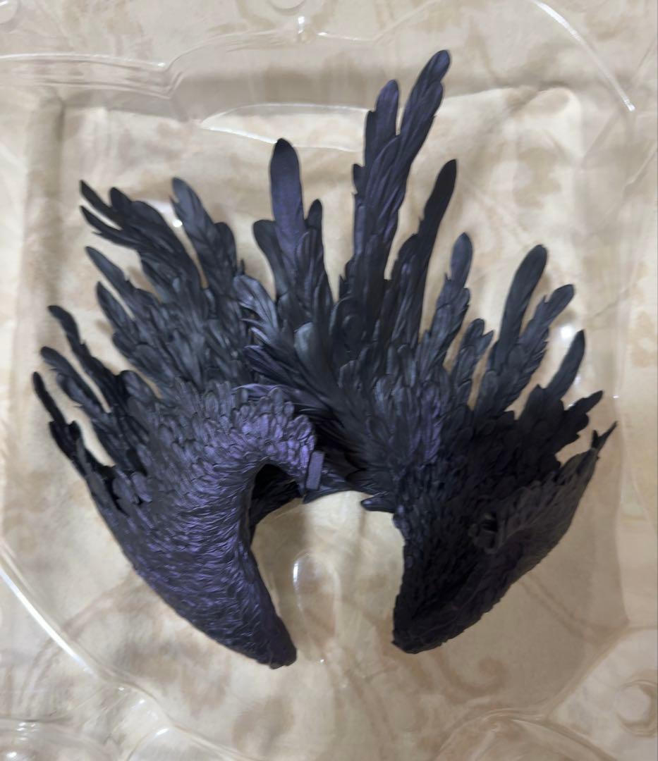 ペルソナ5 アルセーヌ Anniversary Edition 開封品