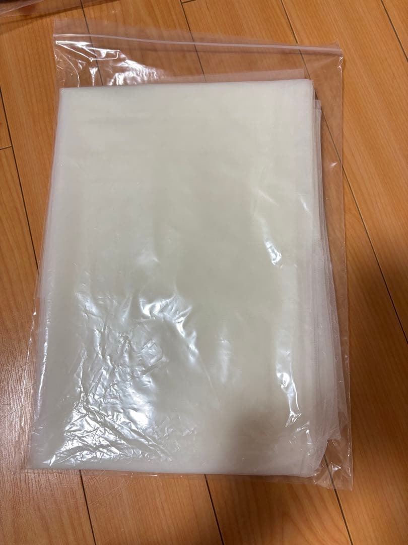 【新品未開封】Cherie ウェディングベール 3m タカミブライダル