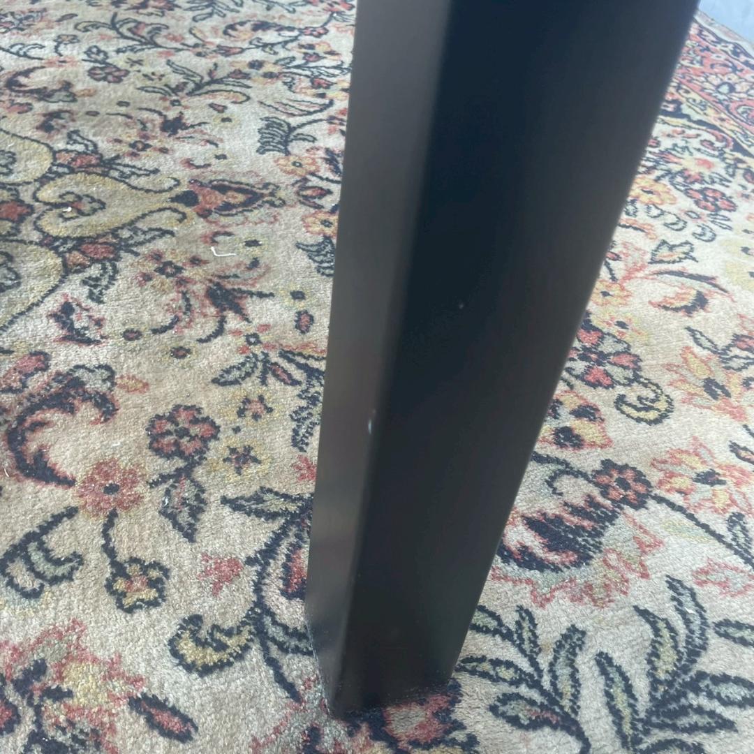 ACTUS FJ ダイニングテーブル　ナチュラル