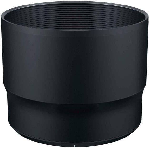 【新品】 タブロン 100-400mmF4.5-6.3 Di VCキヤノンEF用