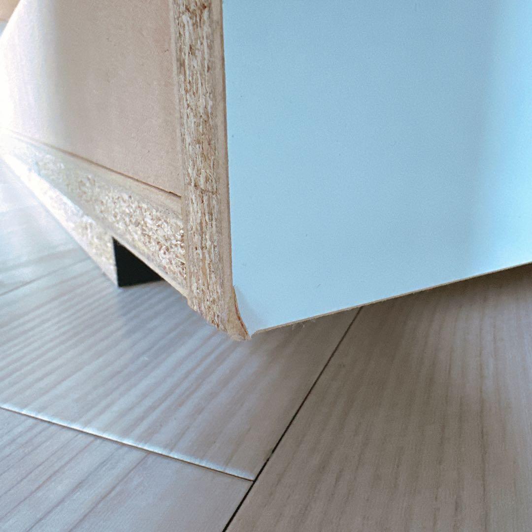 R*U様 【幅200】LOWYA テレビボード