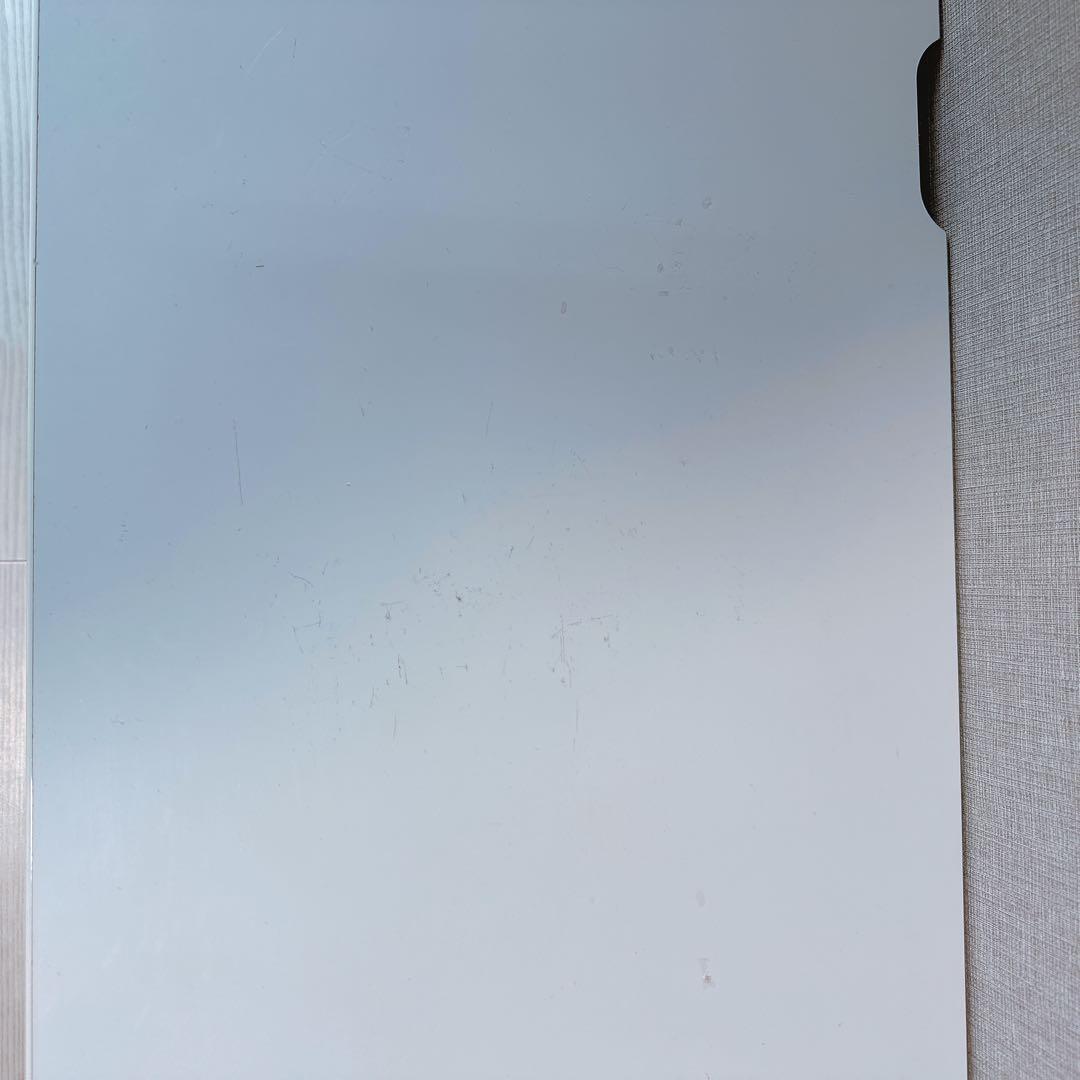 R*U様 【幅200】LOWYA テレビボード