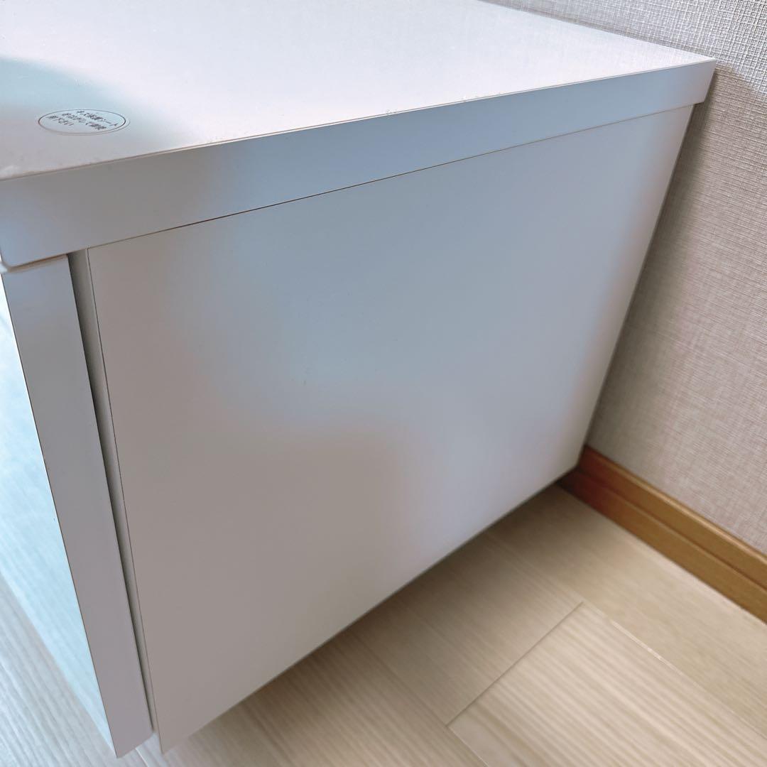 R*U様 【幅200】LOWYA テレビボード