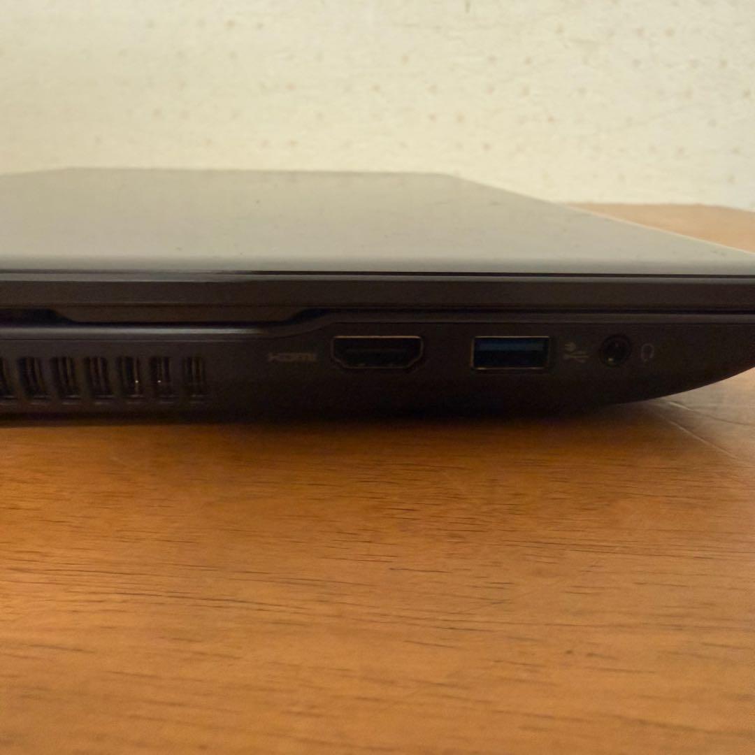 ● 美品 富士通 FMVA50H3B LIFEBOOK Windows 11