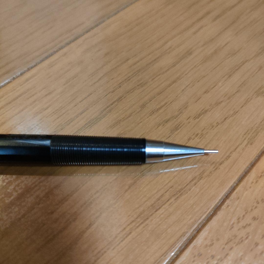 うぃる　廃盤　pg4