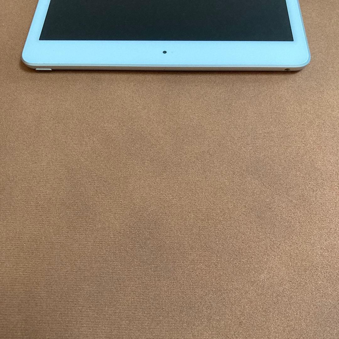3626【早い者勝ち】比較的美品☆iPad8第8世代 32GB WIFIモデル☆