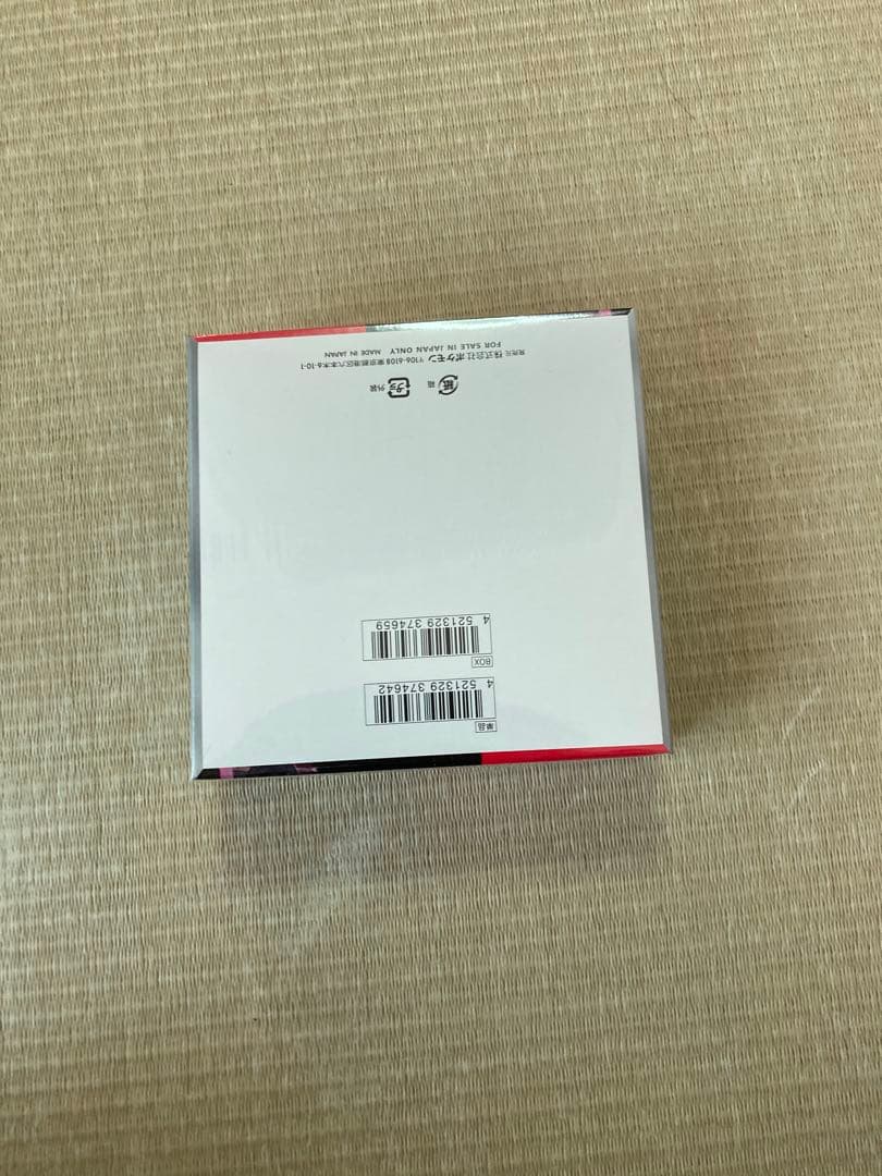 ポケモンカードゲーム ロケット団の栄光 未開封