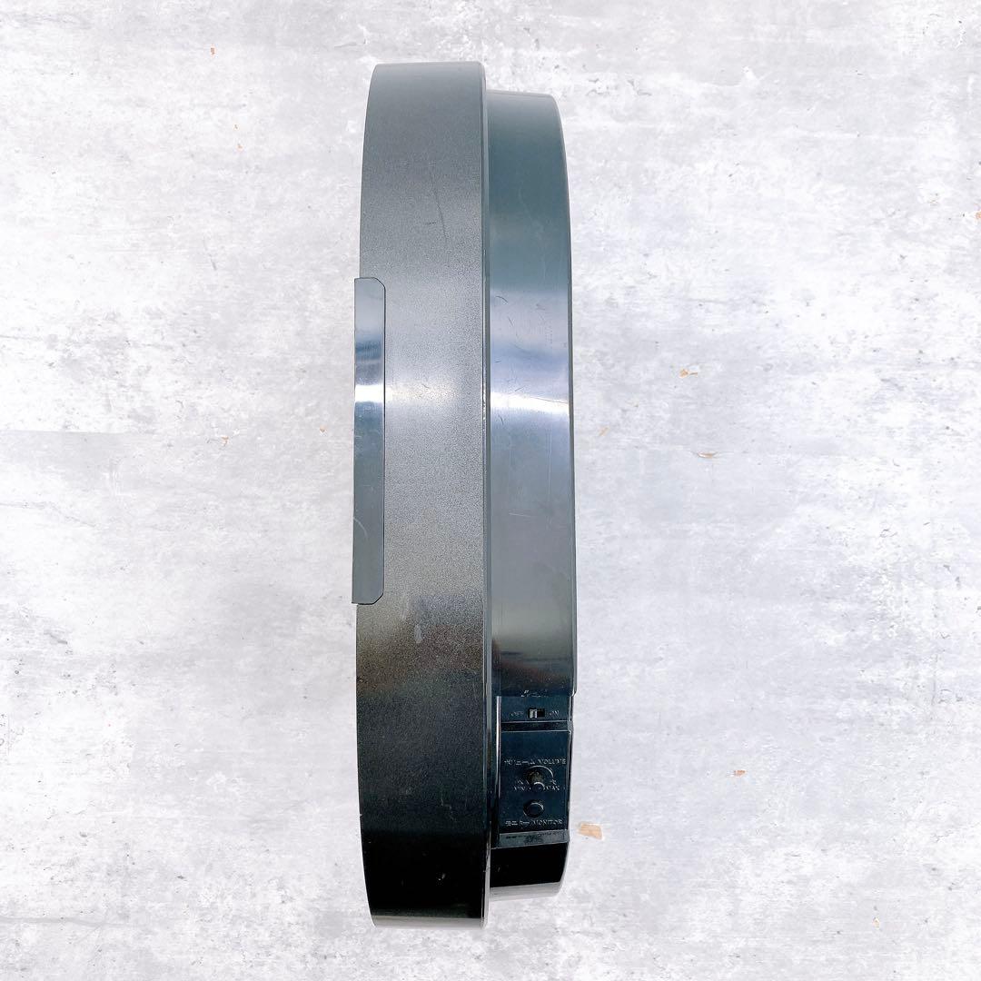 RHYTHM からくり時計　掛時計　クオラム