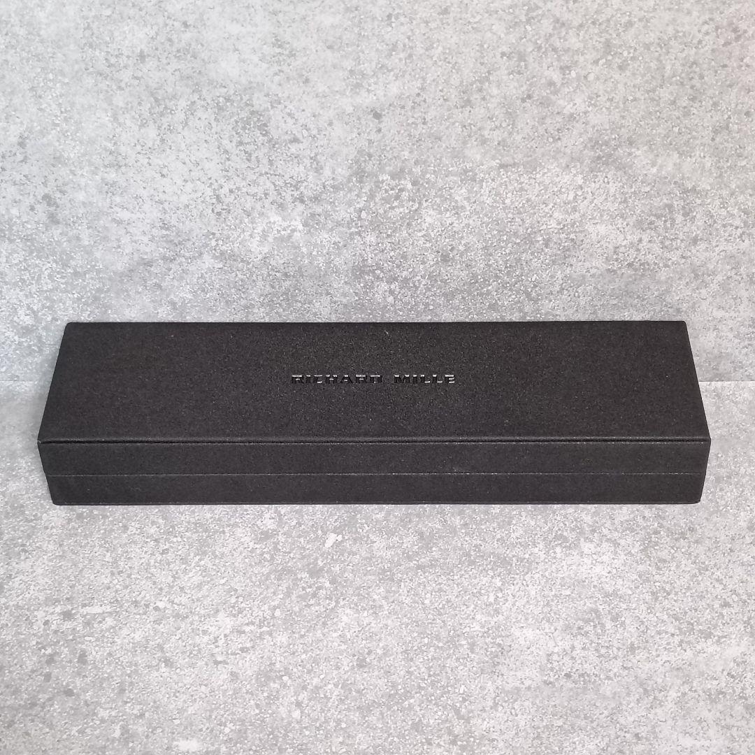 RICHARD MILLE リシャールミル RM025用 ラバーベルト カモフラ