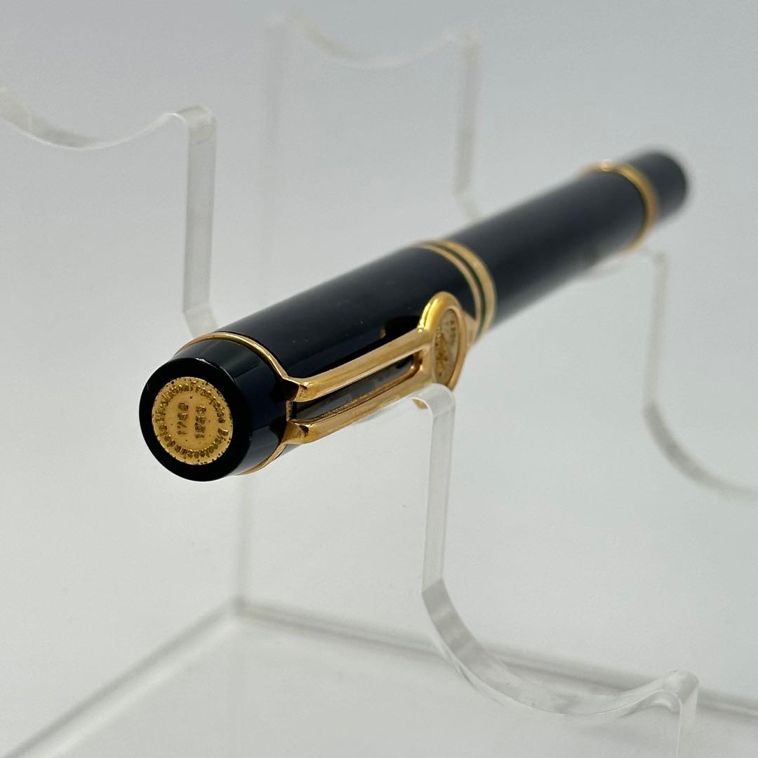 waterman ウォーターマン ル・マン100 ネーム入り 1319