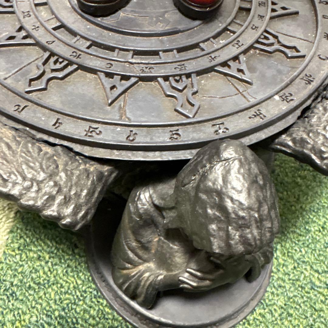 ね*ら様 FF7 Tifa(ティファ) 1/4フィギュア [Mayflies S