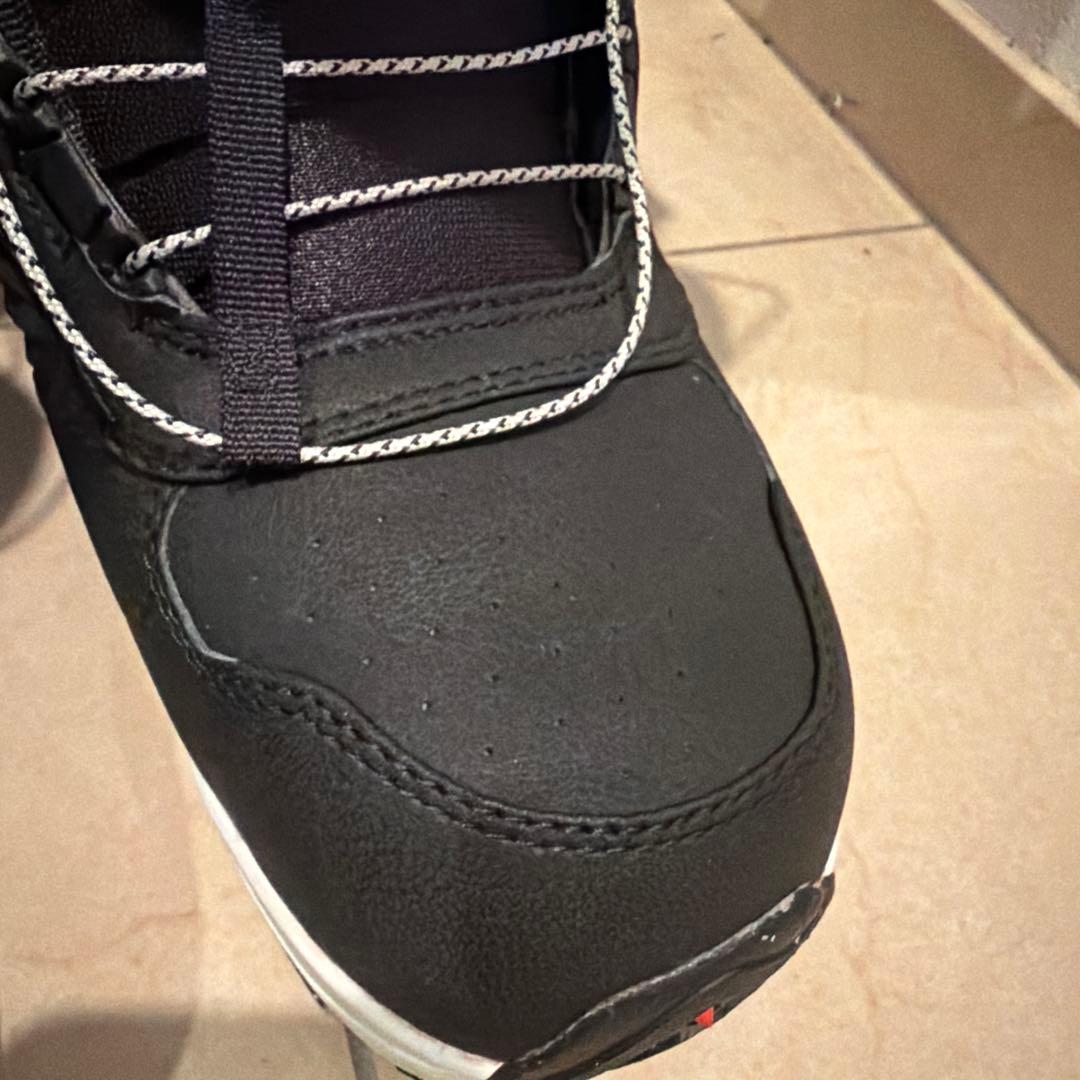 2020-2021モデル バートン インペリアル・リミテッド