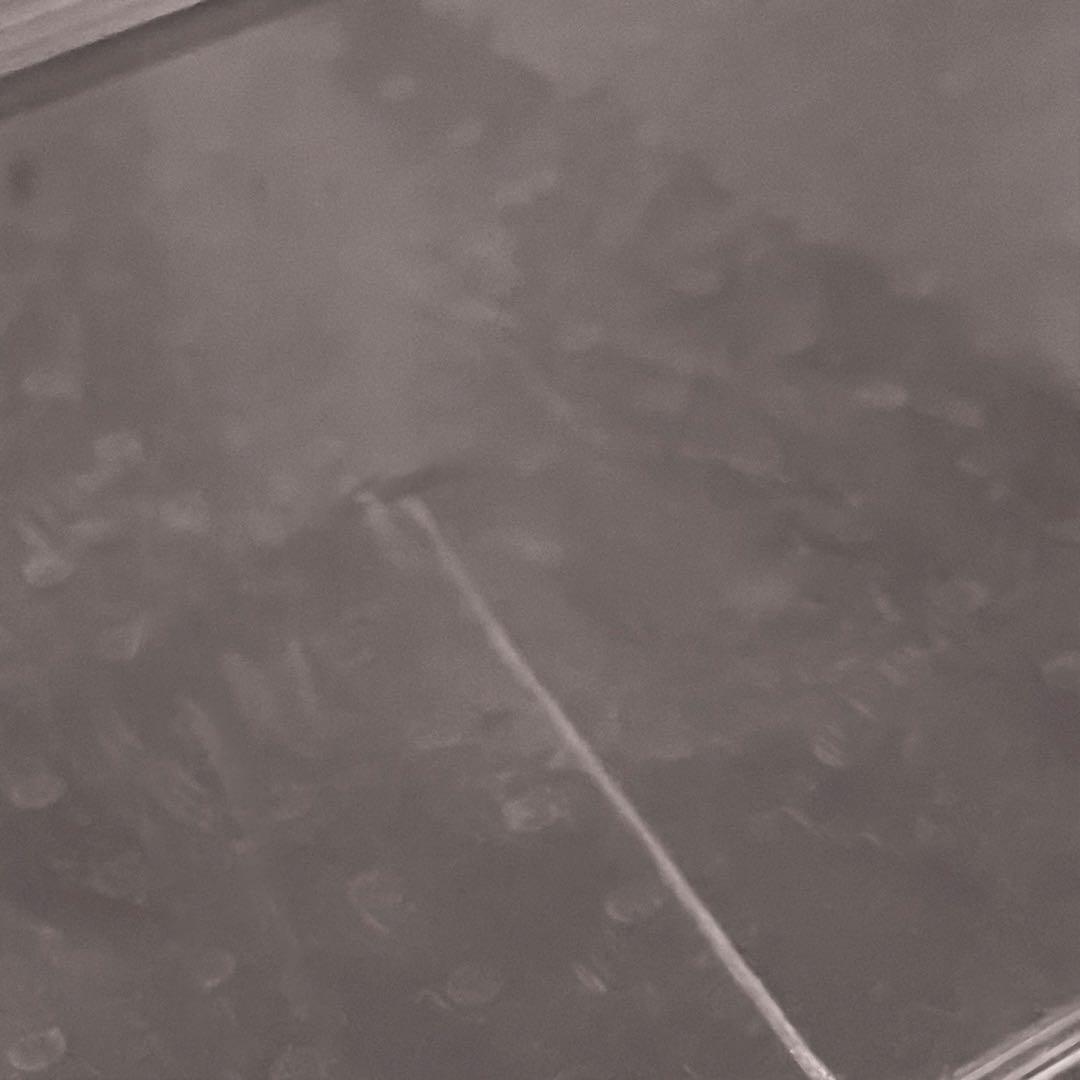 【期間限定】無印良品 深澤直人デザイン M-R14C 冷蔵庫 137L