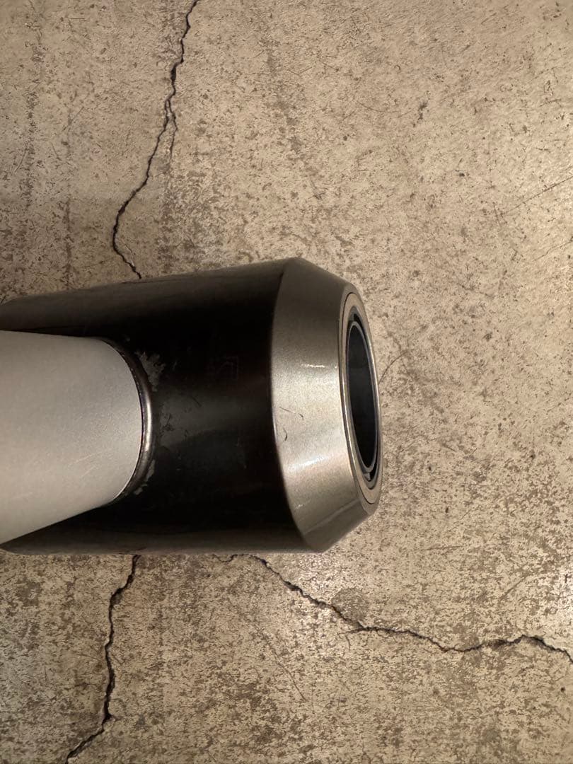 ダイソンドライヤー　HD12 サロンモデル プロ用　Dyson pro