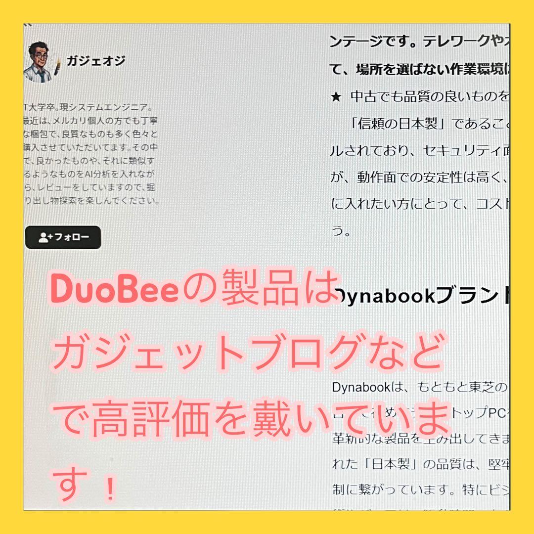 極美品 Dell Latitude 3520 11世代 Core i5