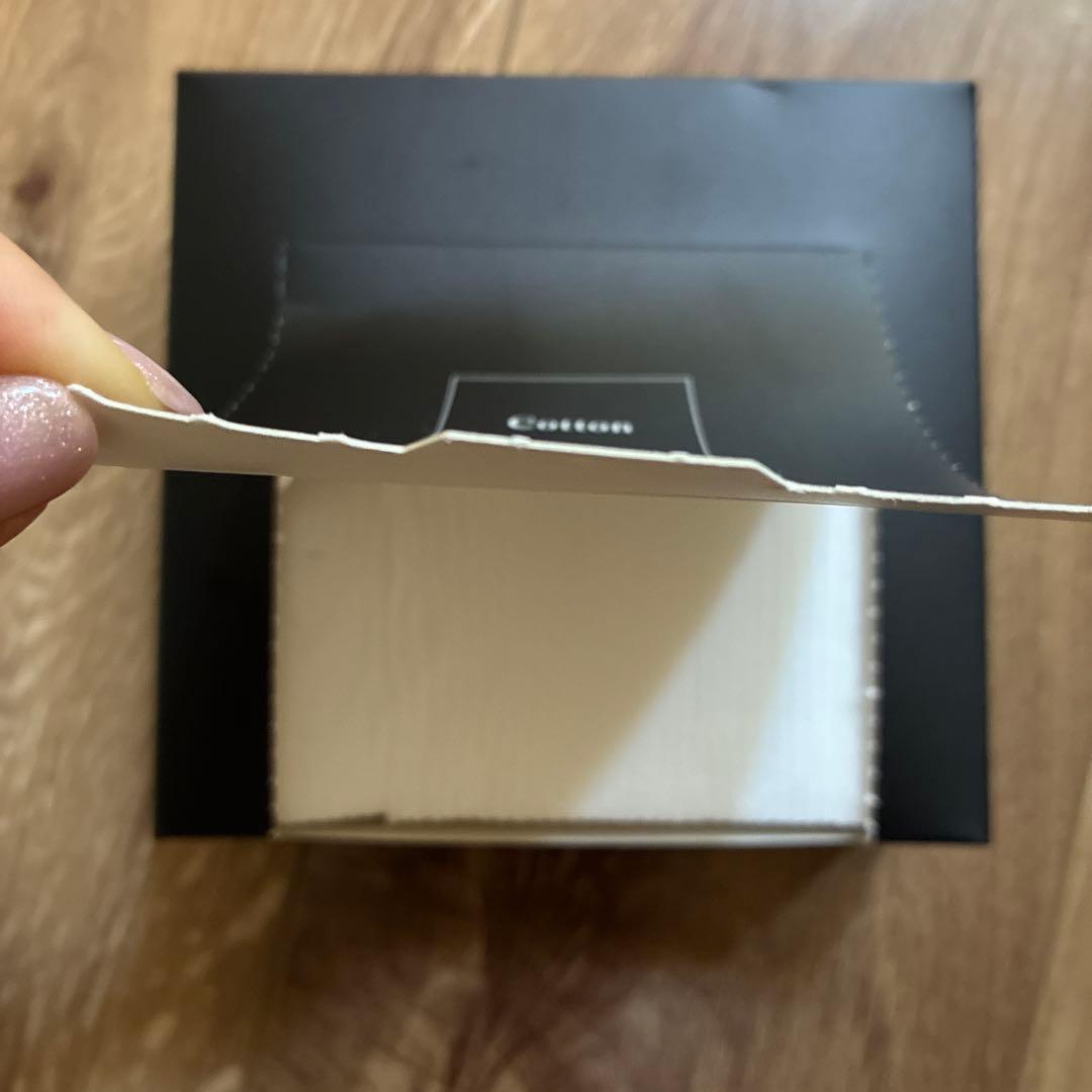 ボディ・フェイスケア MYTREX MiRAY ONE