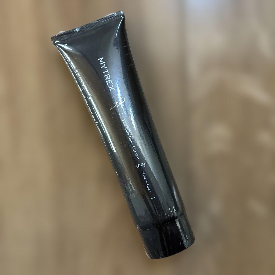 ボディ・フェイスケア MYTREX MiRAY ONE