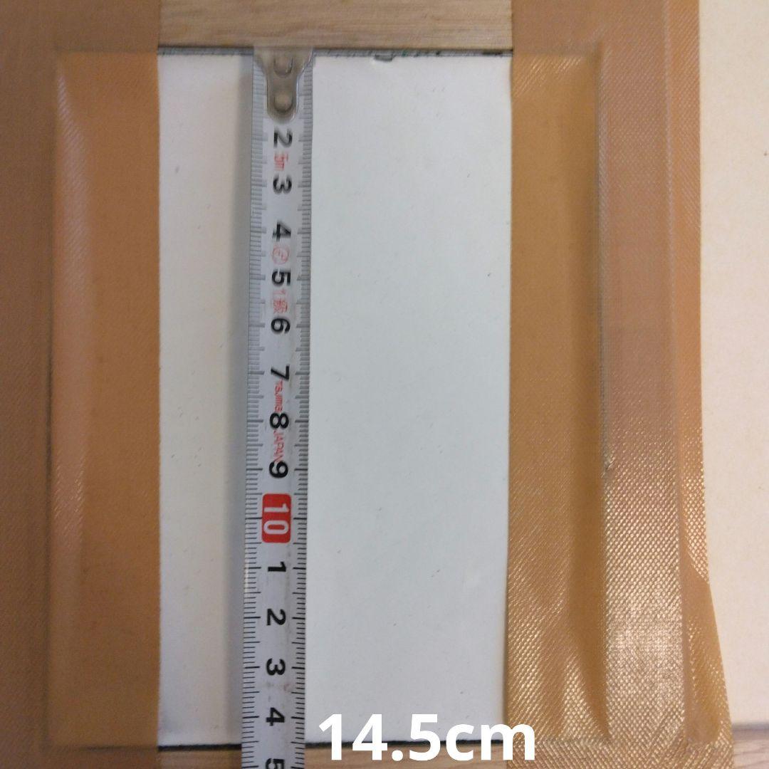 格安激レア❣七宝焼き 額縁 ピンクのバラ 木製フレーム付き