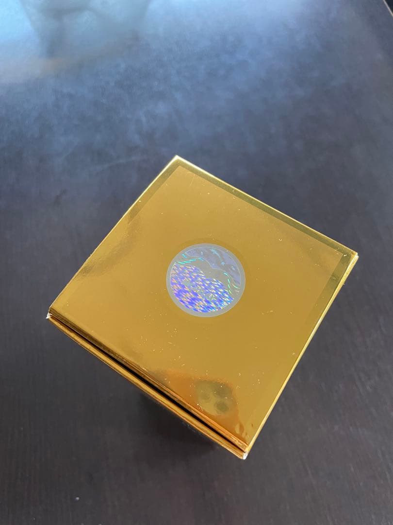 貴州茅台酒 白酒 マオタイ酒 新品・未開封500ml 53%