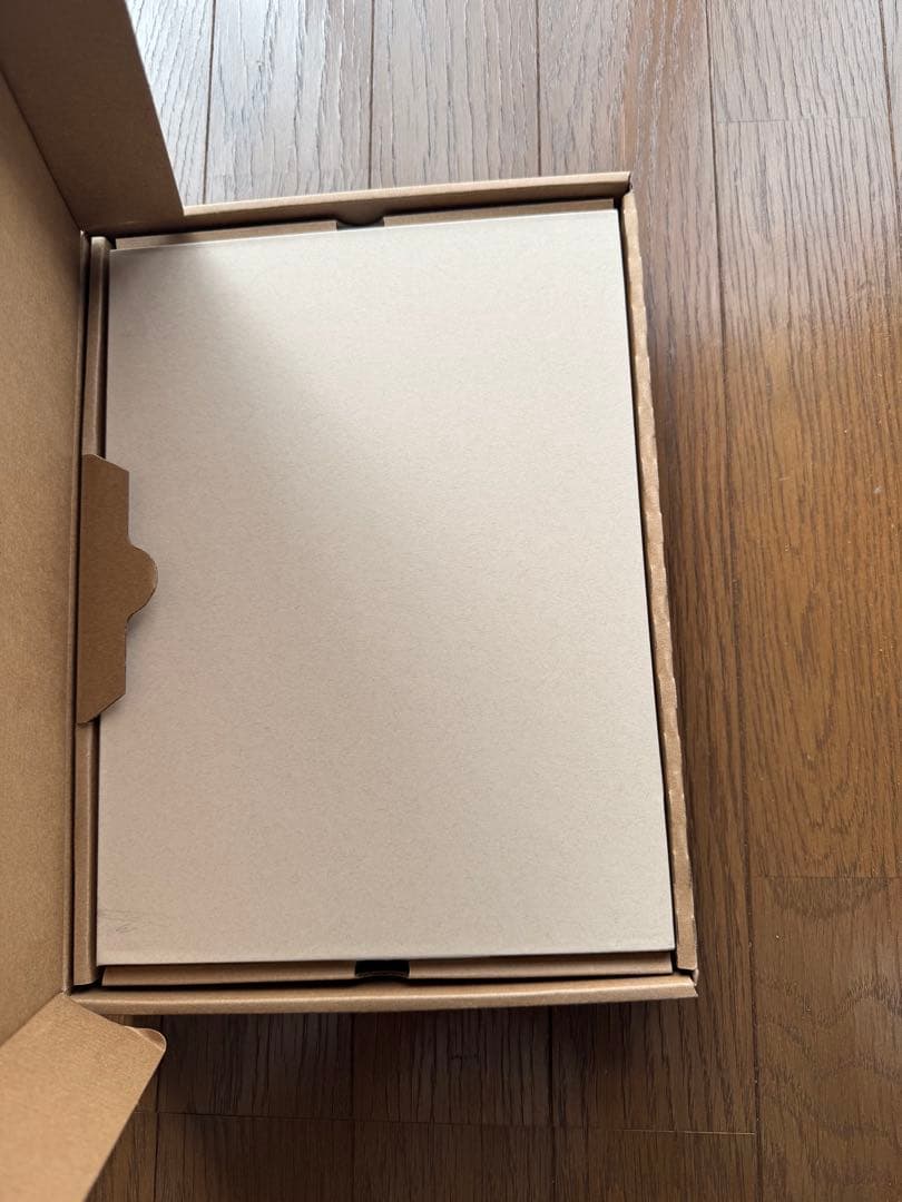 11インチ iPadPro (第4世代) 2TB ＋Magic Keyboard