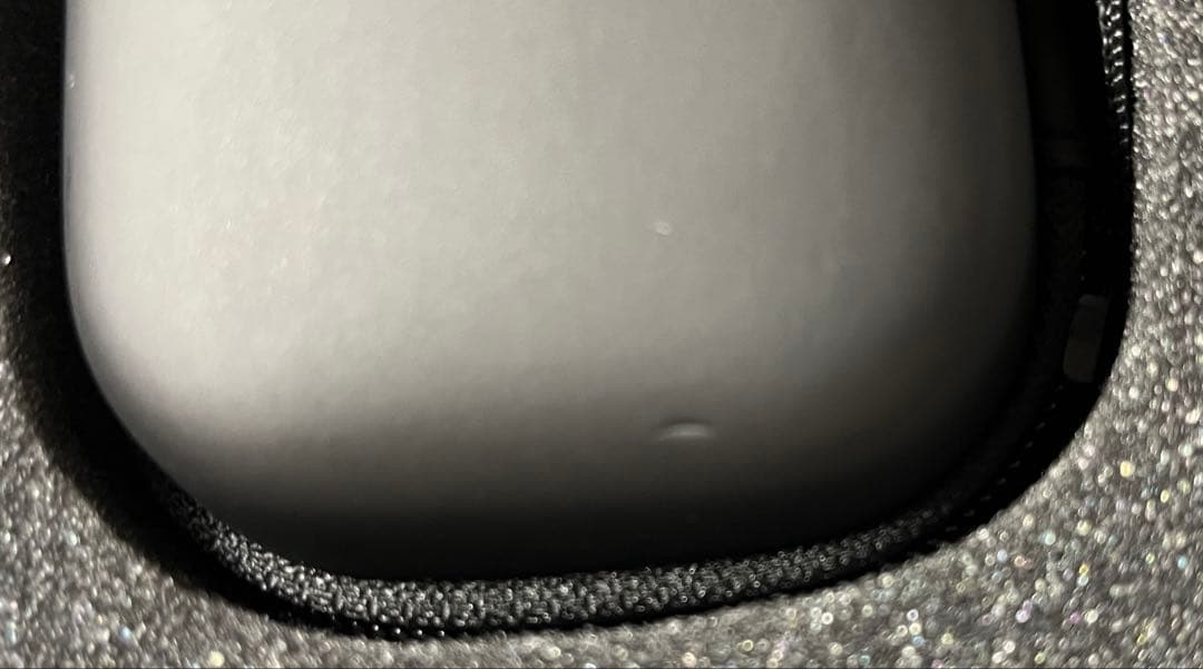 AKEEYO AKY-M1 キャンプ用カメラ 防犯カメラ