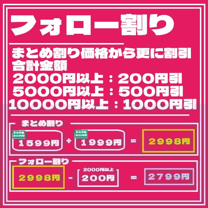 機動戦士ガンダム 1st系 5種セット ガンダム コンバージ [匿名発送]
