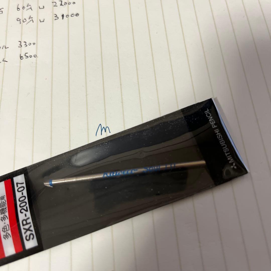 キ*m様 カヴェコ アルスポーツ ボールペン Black Night Editi