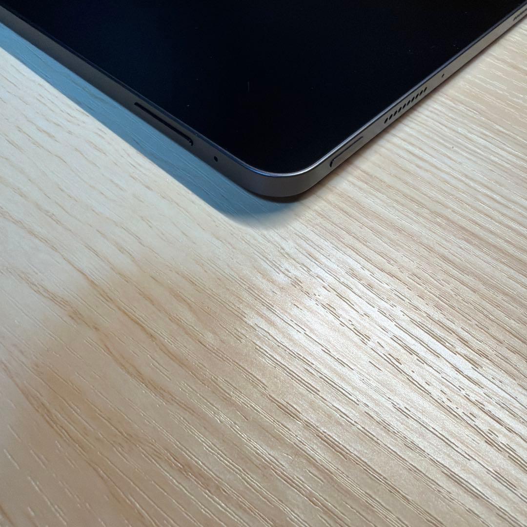 Androidタブレット本体 Xiaomi Pad 7 Pro Matte Glass 512GB