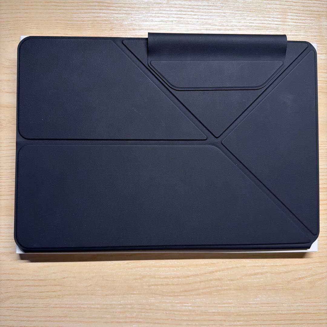 Androidタブレット本体 Xiaomi Pad 7 Pro Matte Glass 512GB