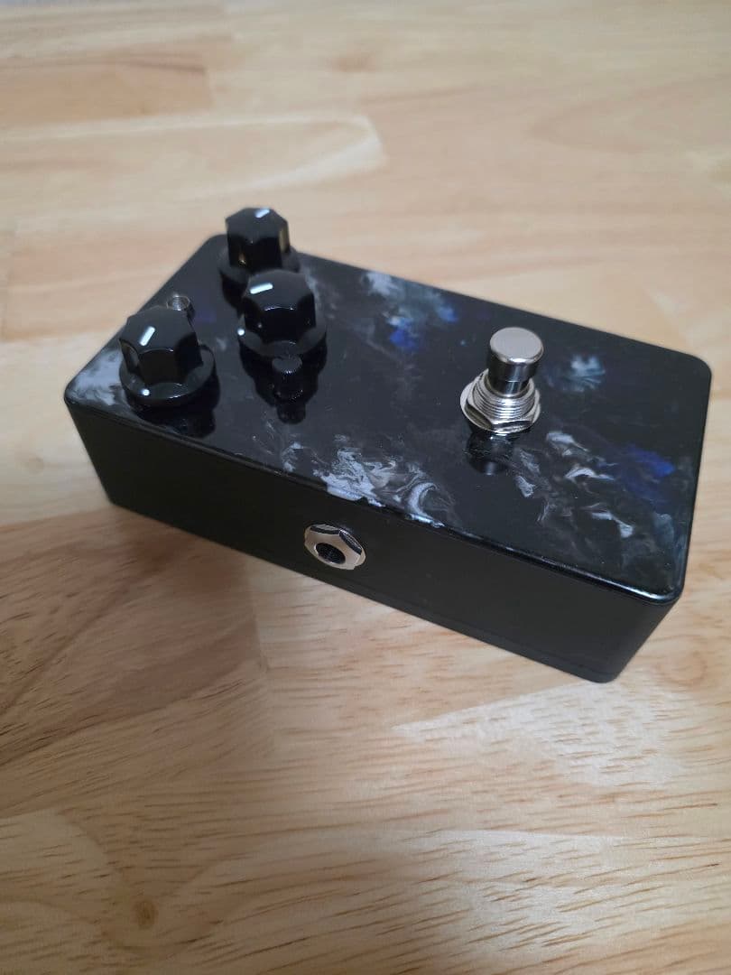 ギター Leqtique EVR 10/10XXJ