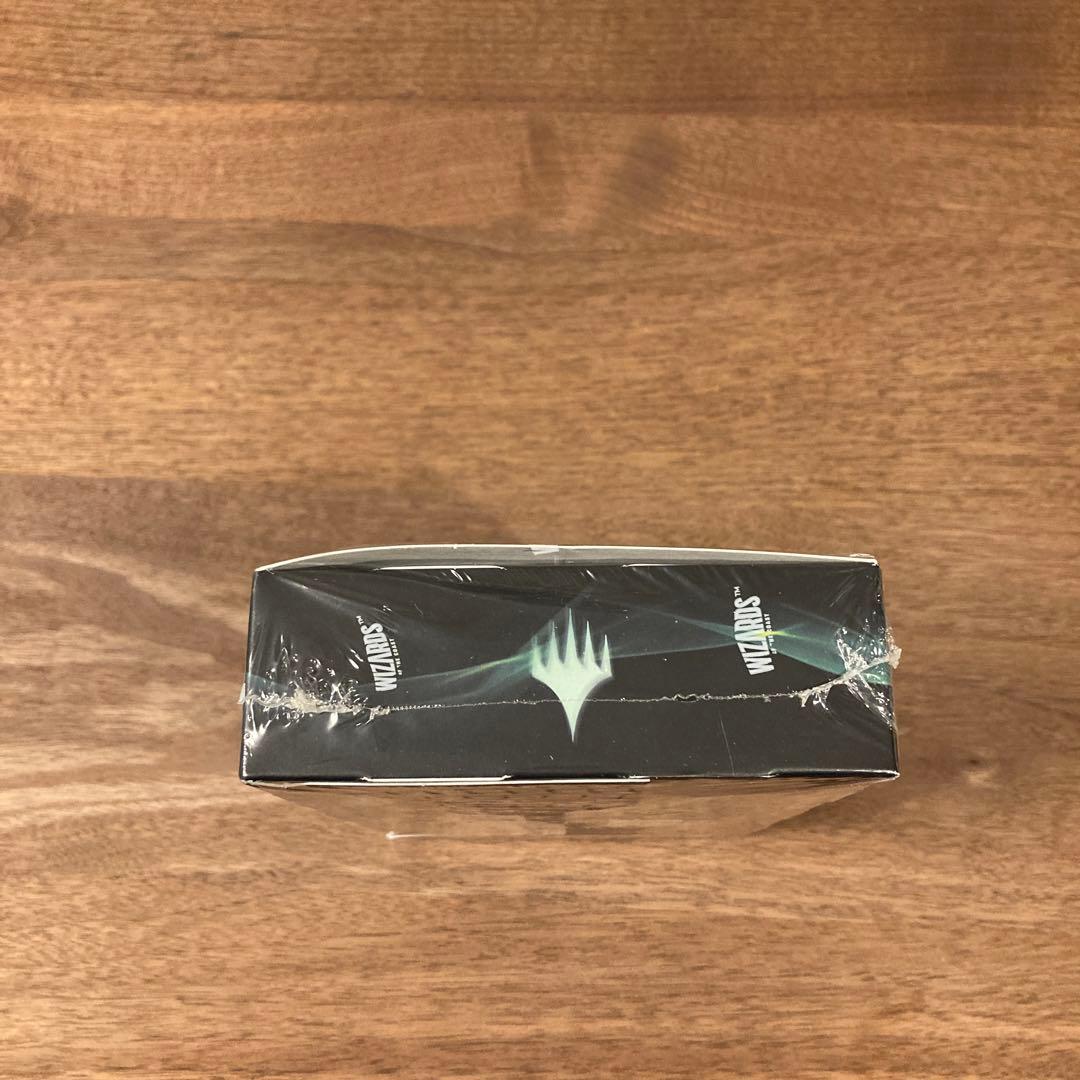 Mystery Booster 2 未開封box mtg