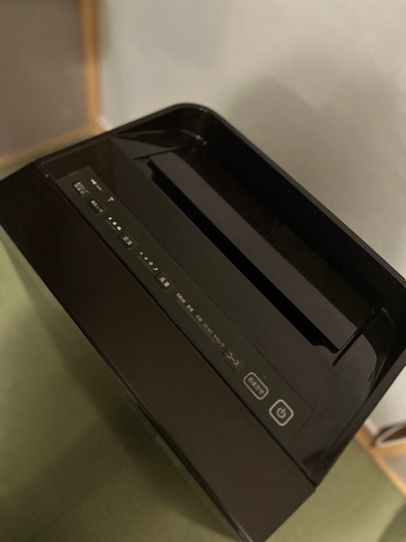 DAIKIN ダイキン　MCK70X-T 2021年製　ビターブラウン