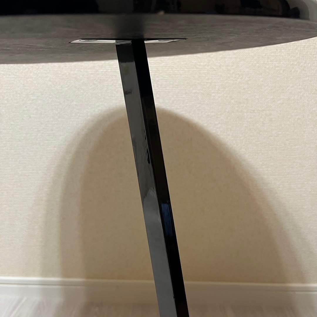 ligne rose リーンロゼ GOOD MORNING サイドテーブル