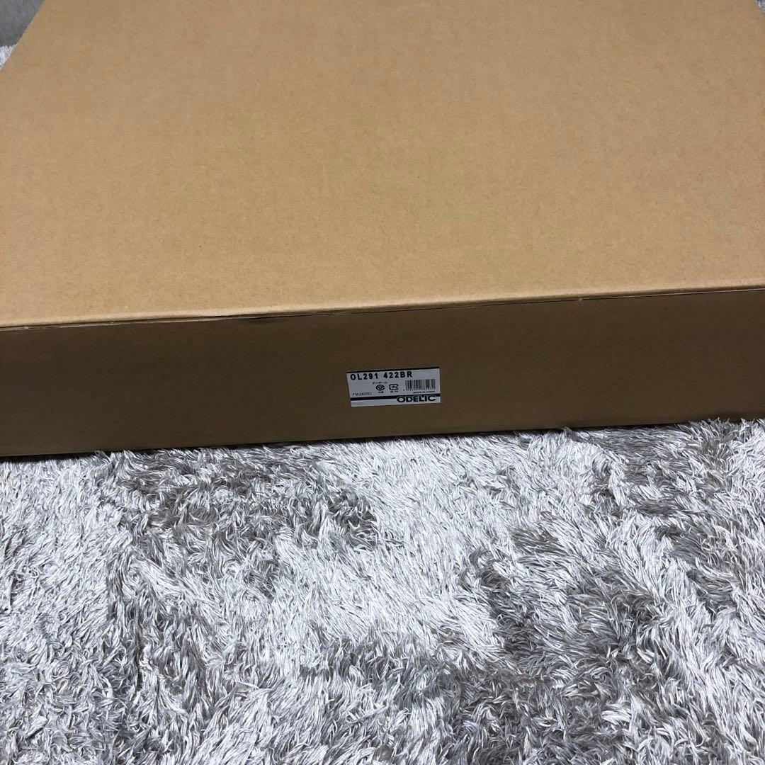 OL291422BR シーリングライト10畳用