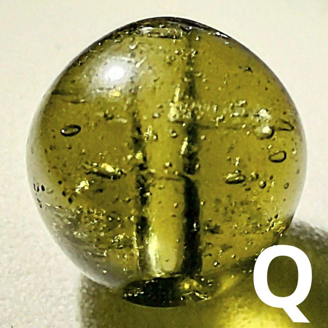 ★(kooo！)おまとめ購入2点！