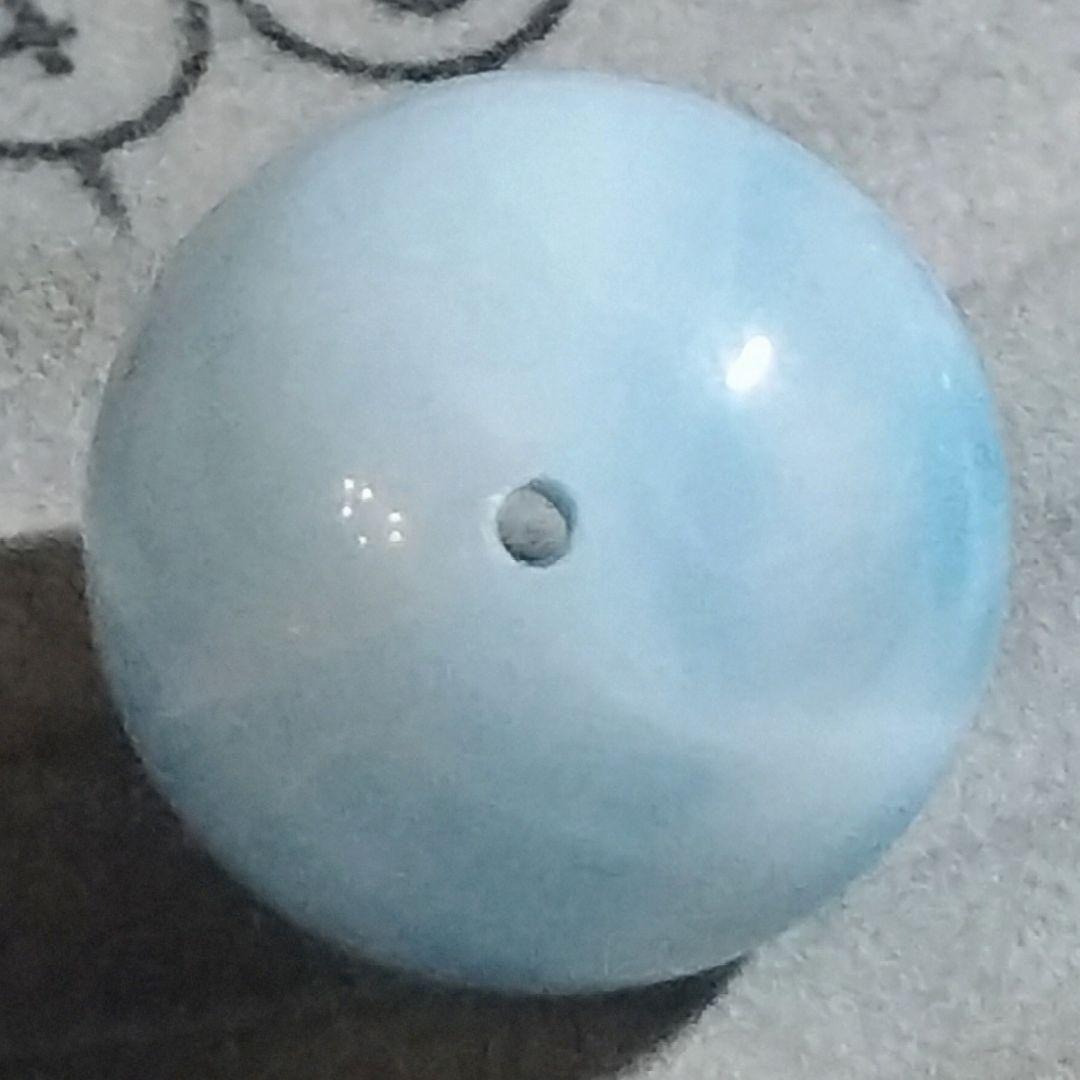 ★(kooo！)おまとめ購入2点！