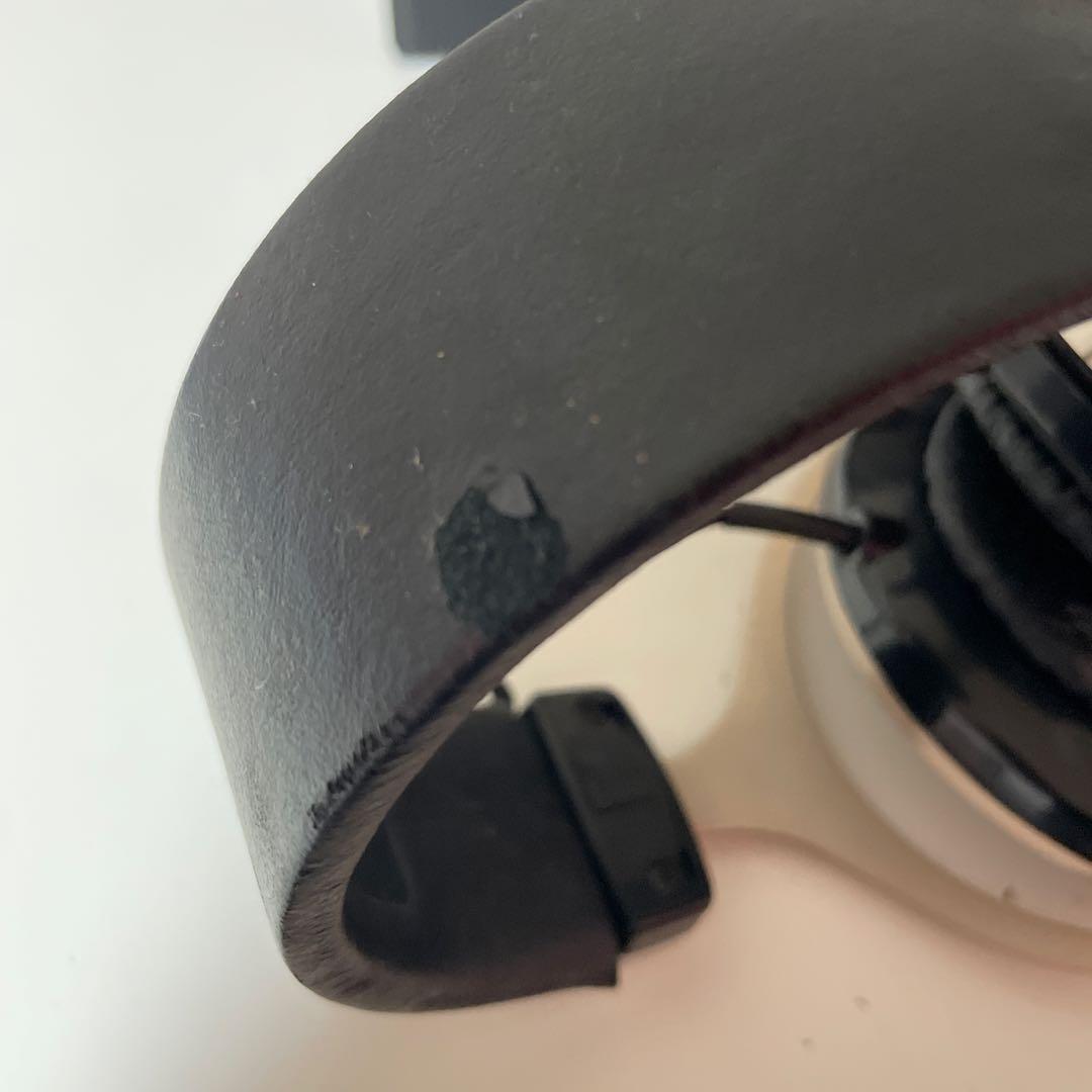 PIONEER SE-700 ジャンク