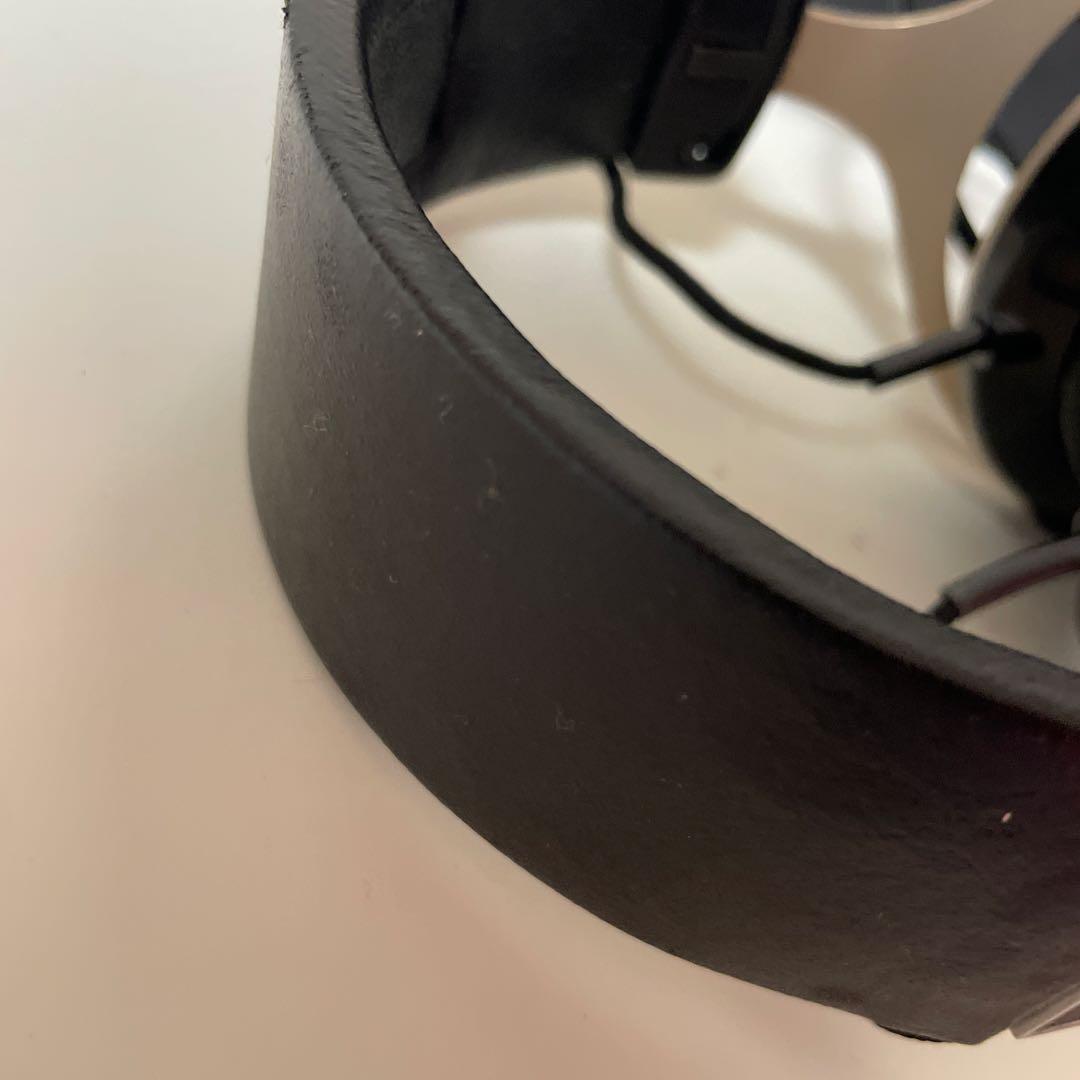 PIONEER SE-700 ジャンク