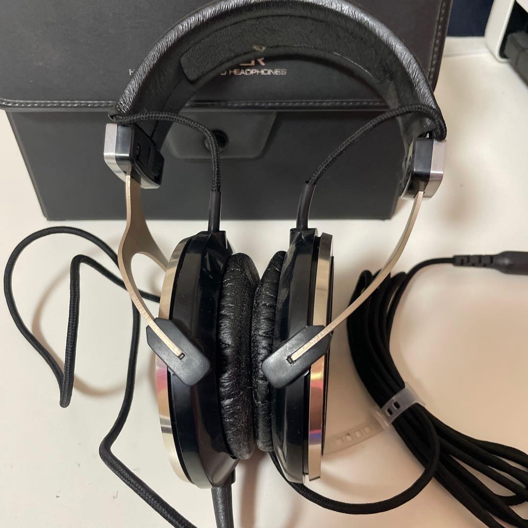 PIONEER SE-700 ジャンク