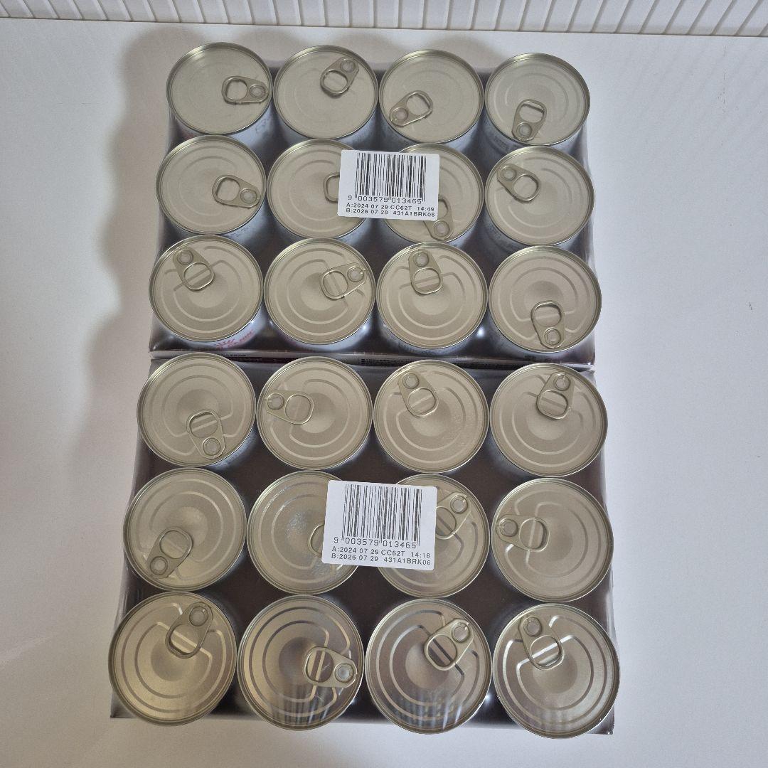  CANIN 腎臓サポート 24缶(12缶入り✕2)