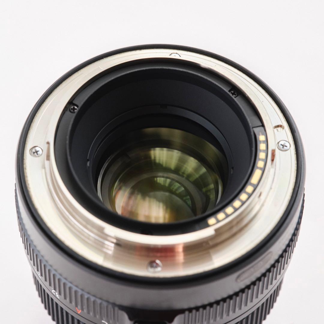 【美品】FUJIFILM GF63mm F2.8 R WR 富士フィルム