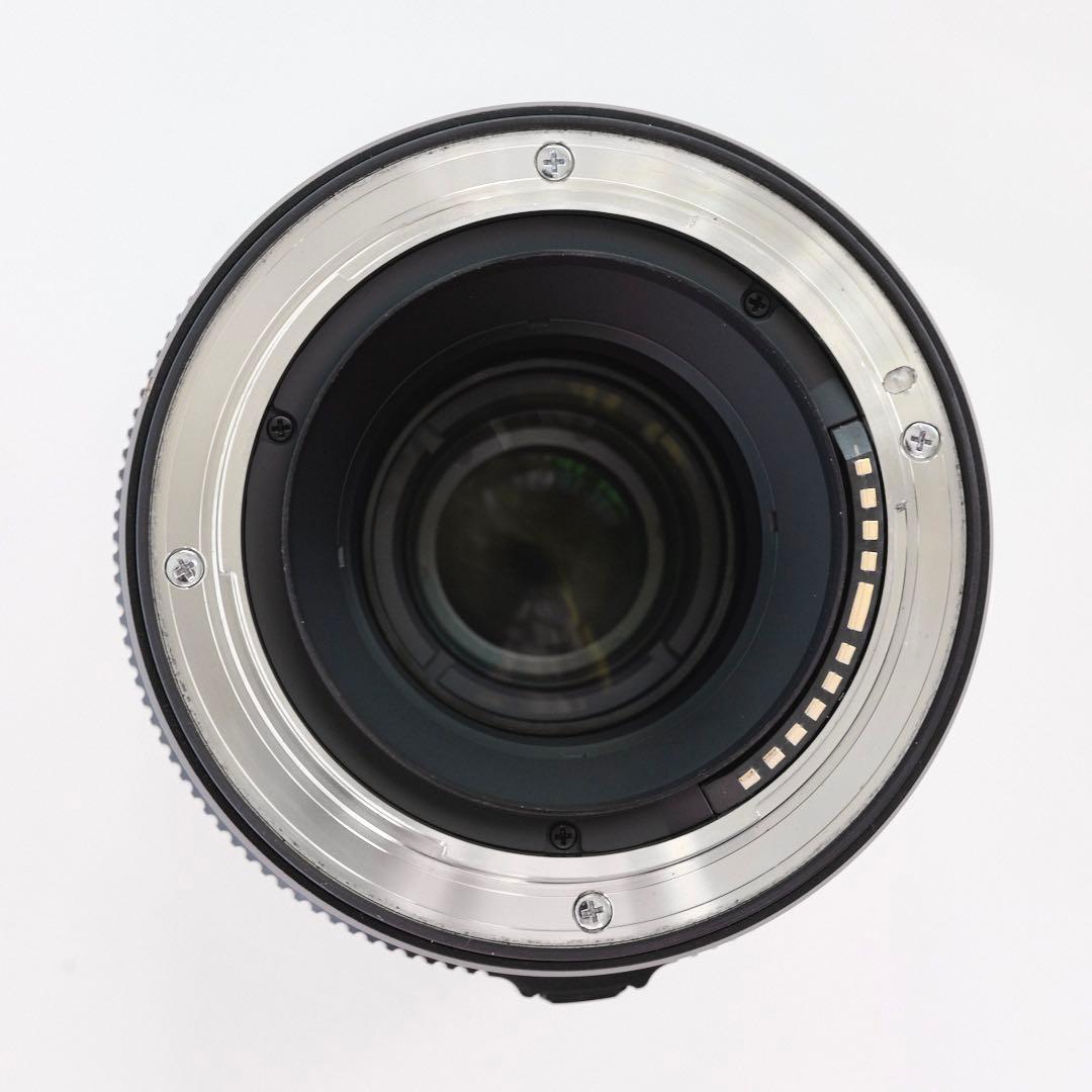 【美品】FUJIFILM GF63mm F2.8 R WR 富士フィルム