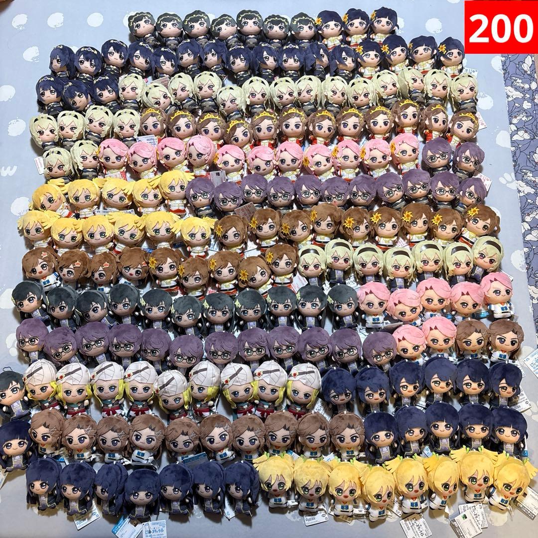 【楽一番公式アカウント】