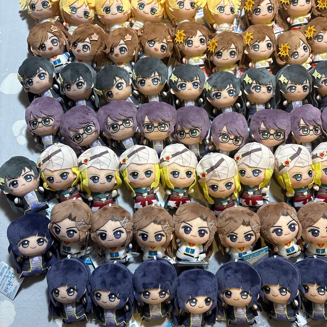 【楽一番公式アカウント】