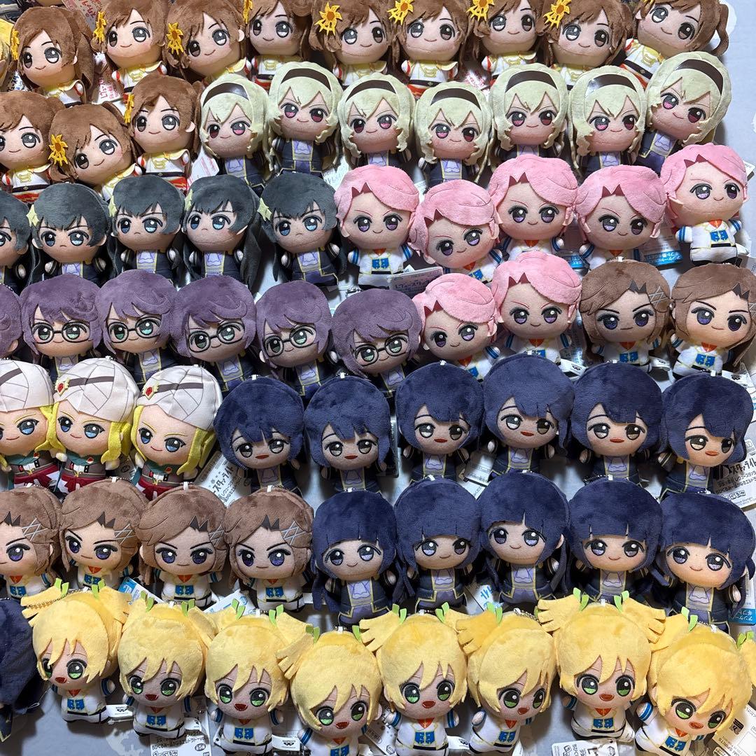 【楽一番公式アカウント】