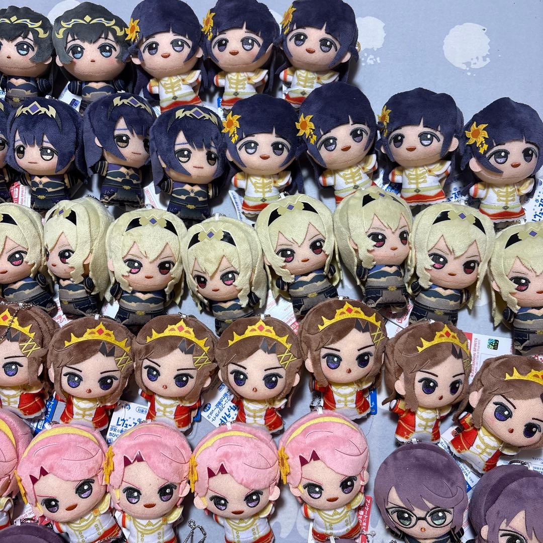 【楽一番公式アカウント】