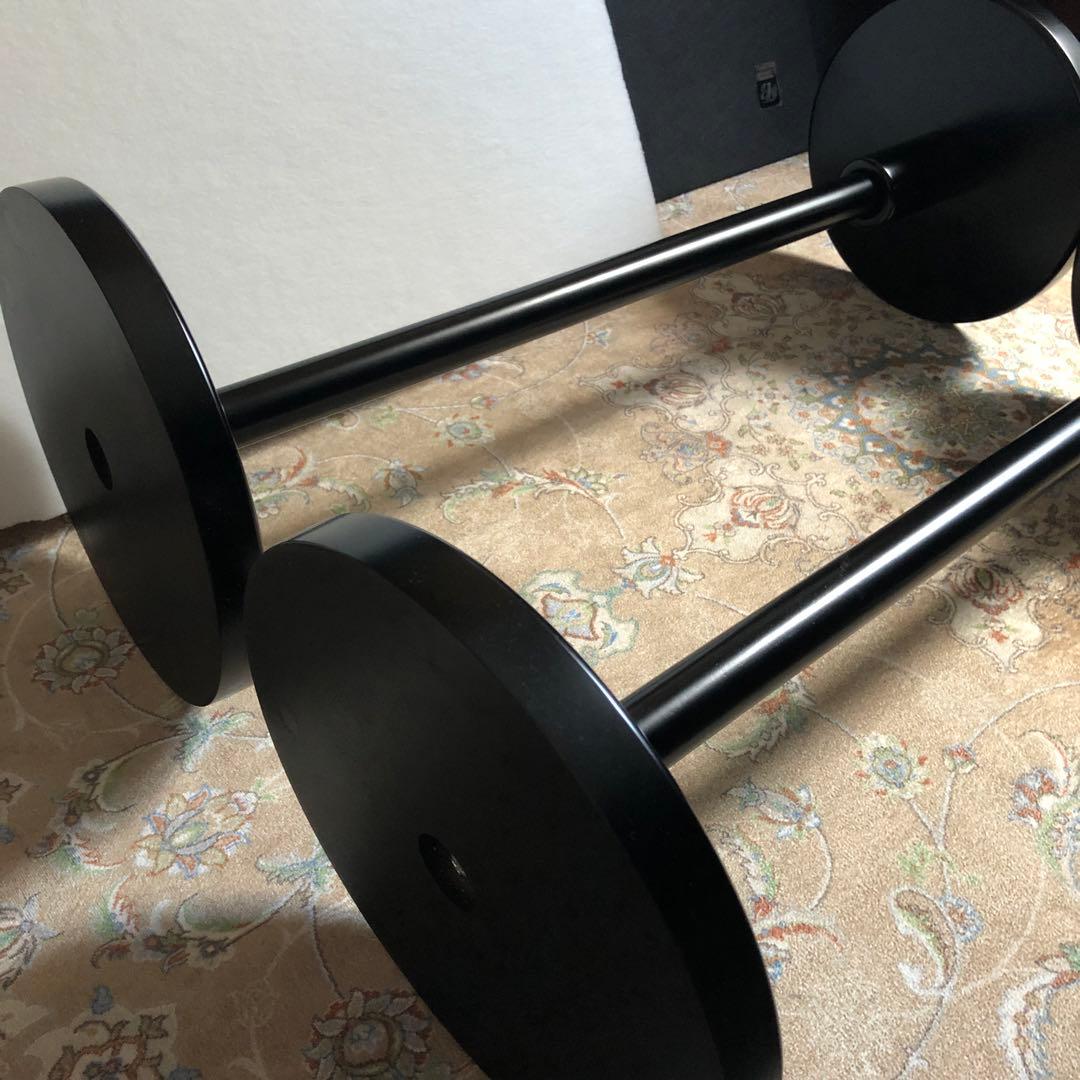 C 1用　東京防音　グランドピアノ用　防音パネル