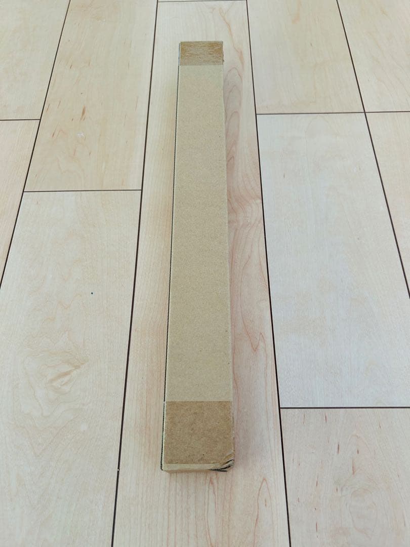 劇場版「鬼滅の刃」無限列車編 公開二周年記念 B2ポスター