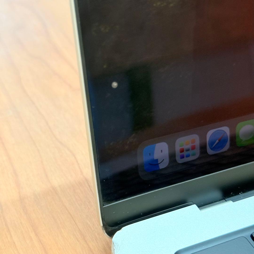 MacBook pro 14インチ 2021 管理番号3830