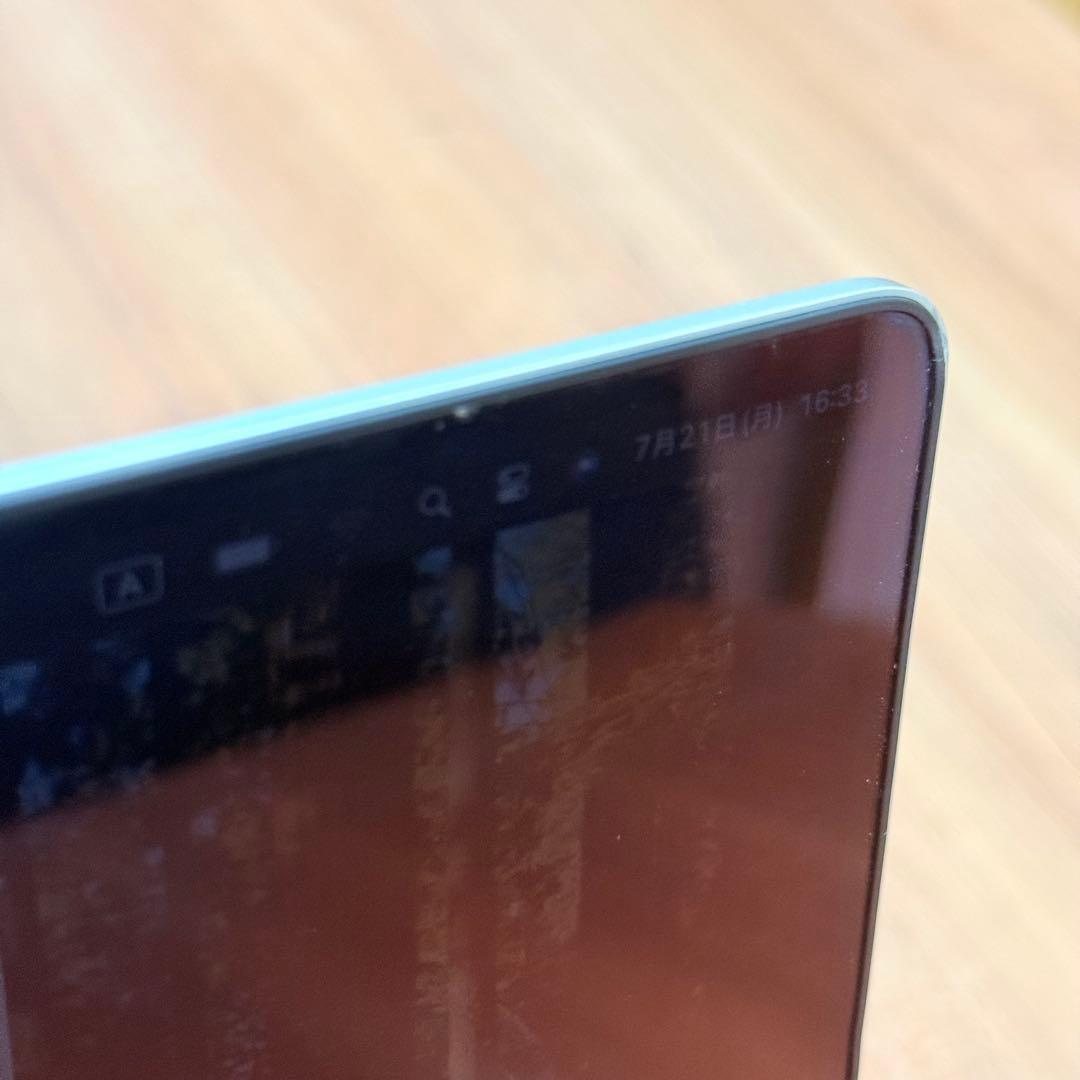 MacBook pro 14インチ 2021 管理番号3830